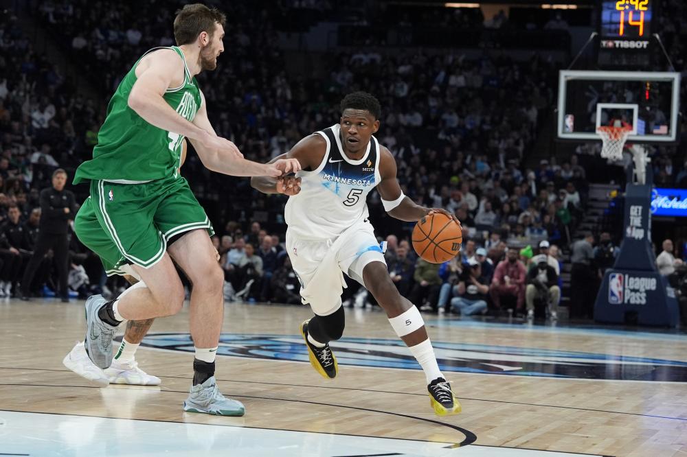 联赛效力的 联赛效力的