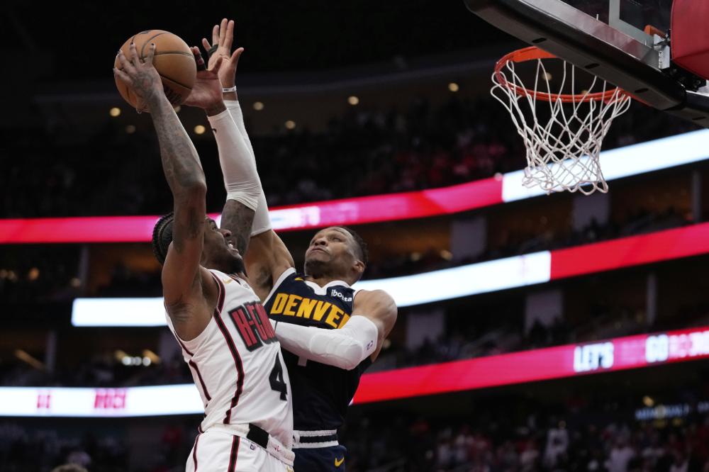 把这篇文章 把这篇文章