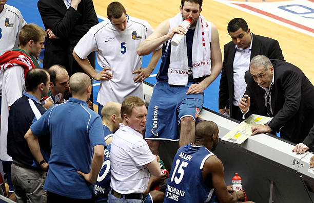 标题和副标 标题和副标