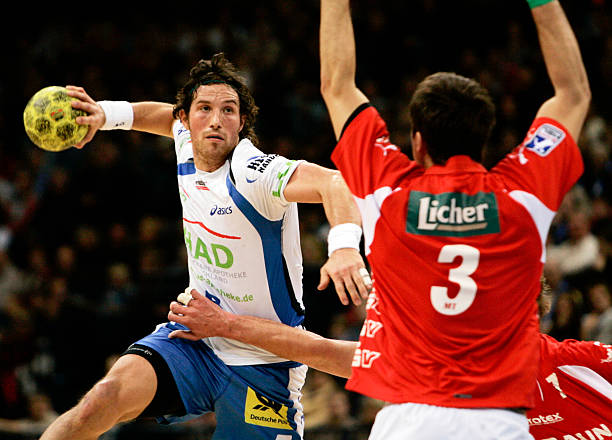 守覆盖面积 守覆盖面积