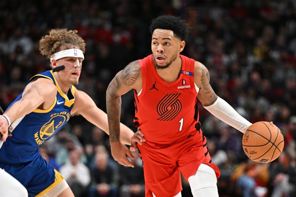 如何在不影 如何在不影