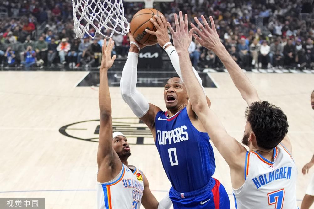 国内外效力 国内外效力