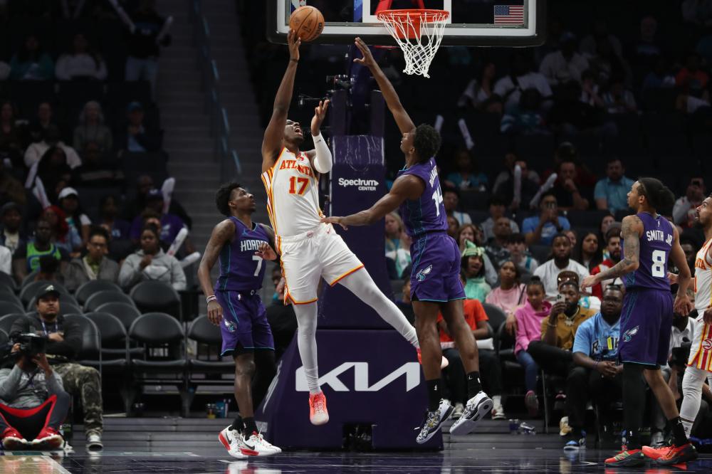 开集训名单 开集训名单