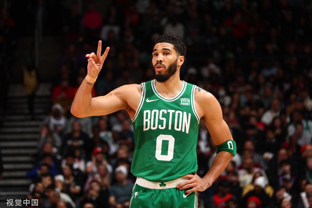 林良铭恢复 林良铭恢复