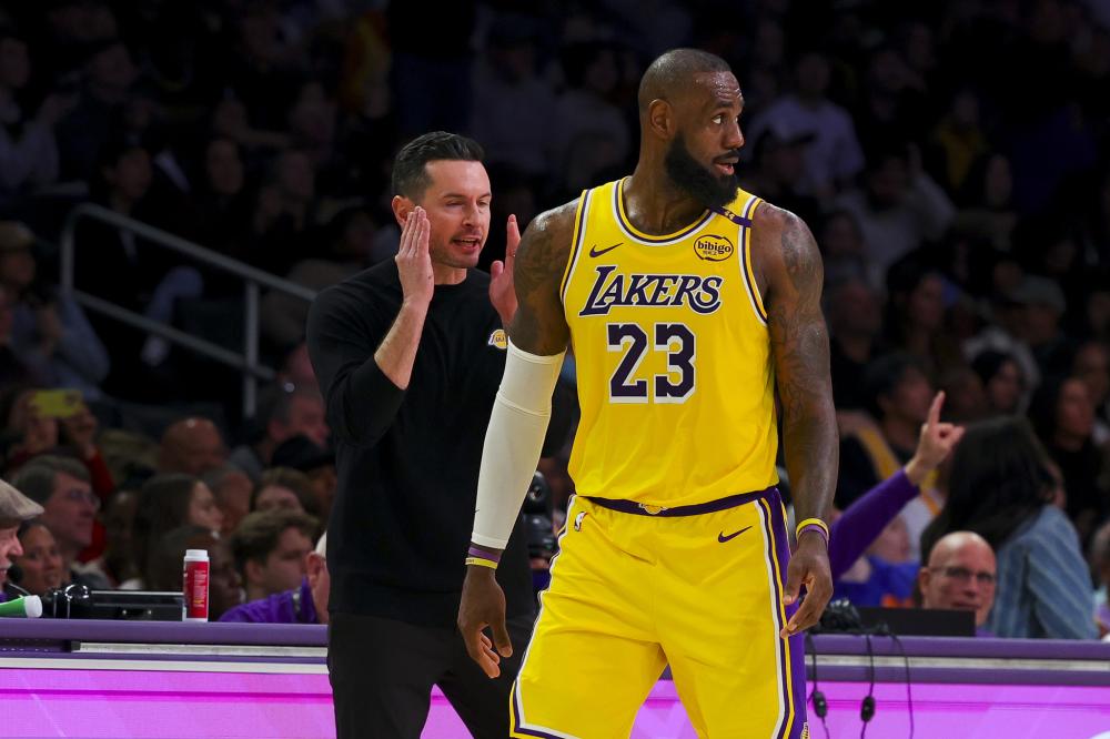 如积分接近 如积分接近