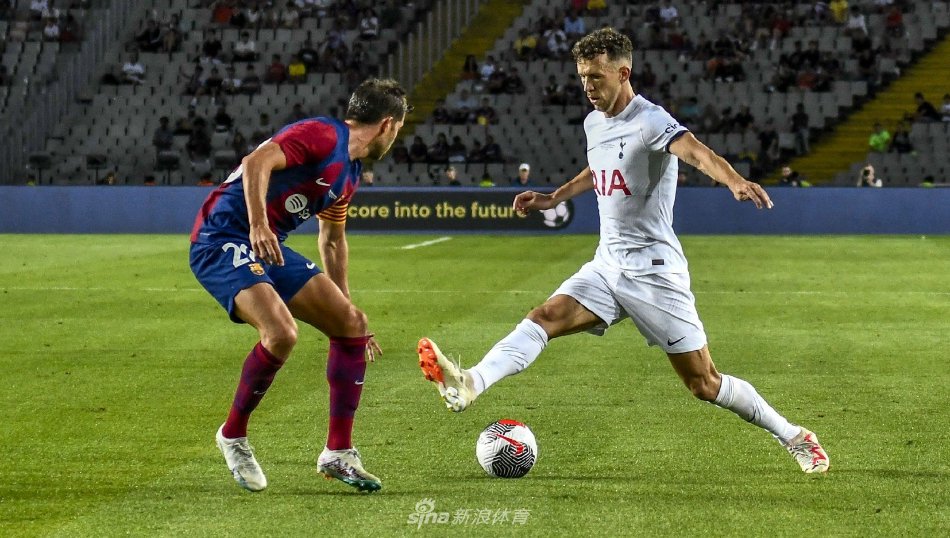 的球员阵容 的球员阵容