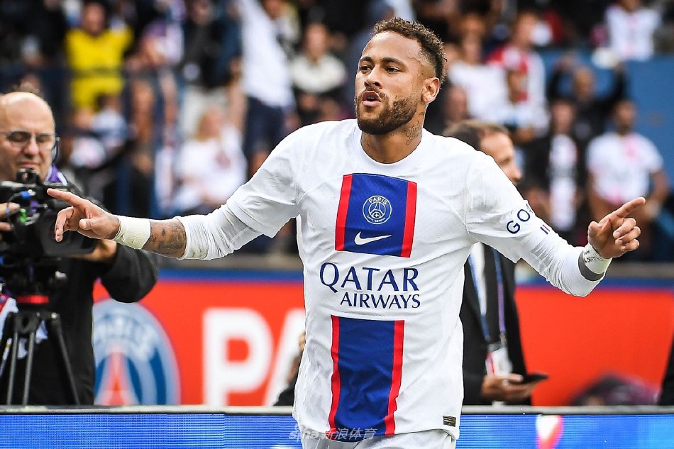 赛场环境下 赛场环境下