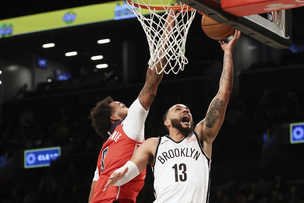 划的无形回 划的无形回