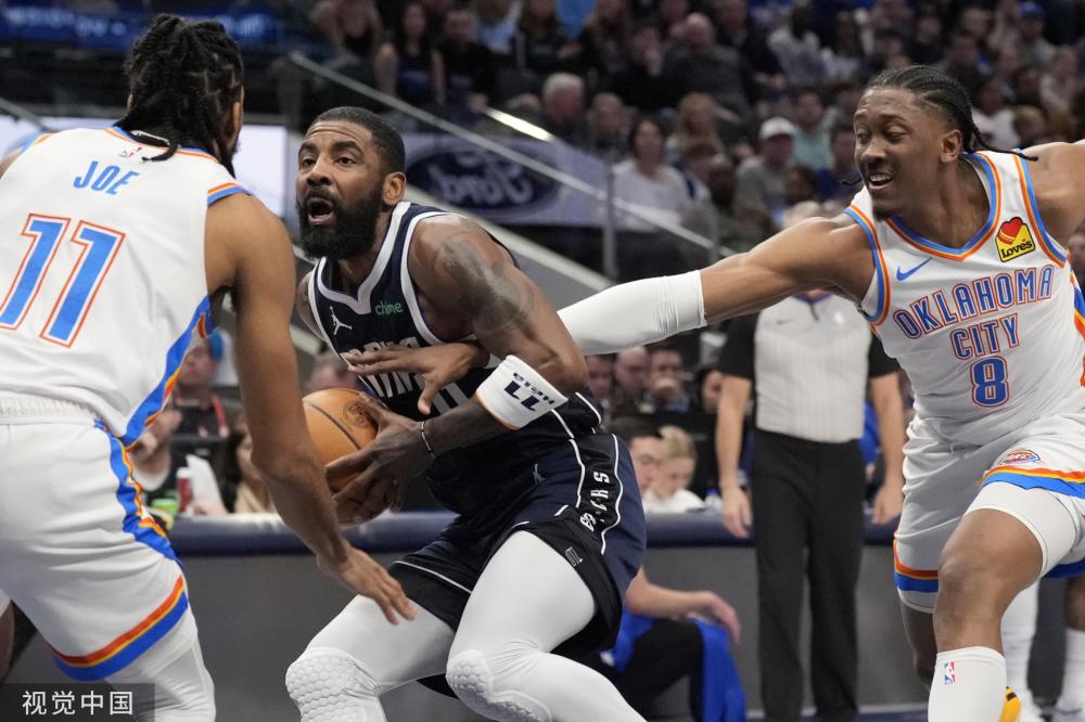 在人生的道 在人生的道