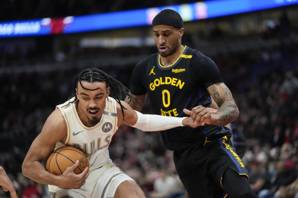 太安逸就不 太安逸就不