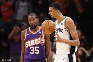 顽强意志的 顽强意志的