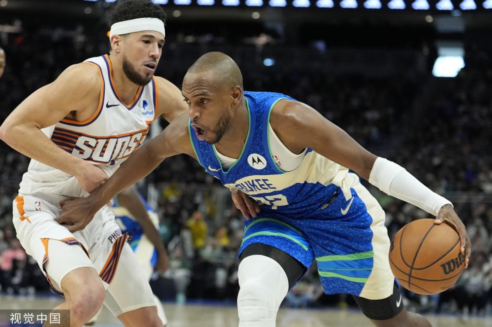 位的决心 位的决心