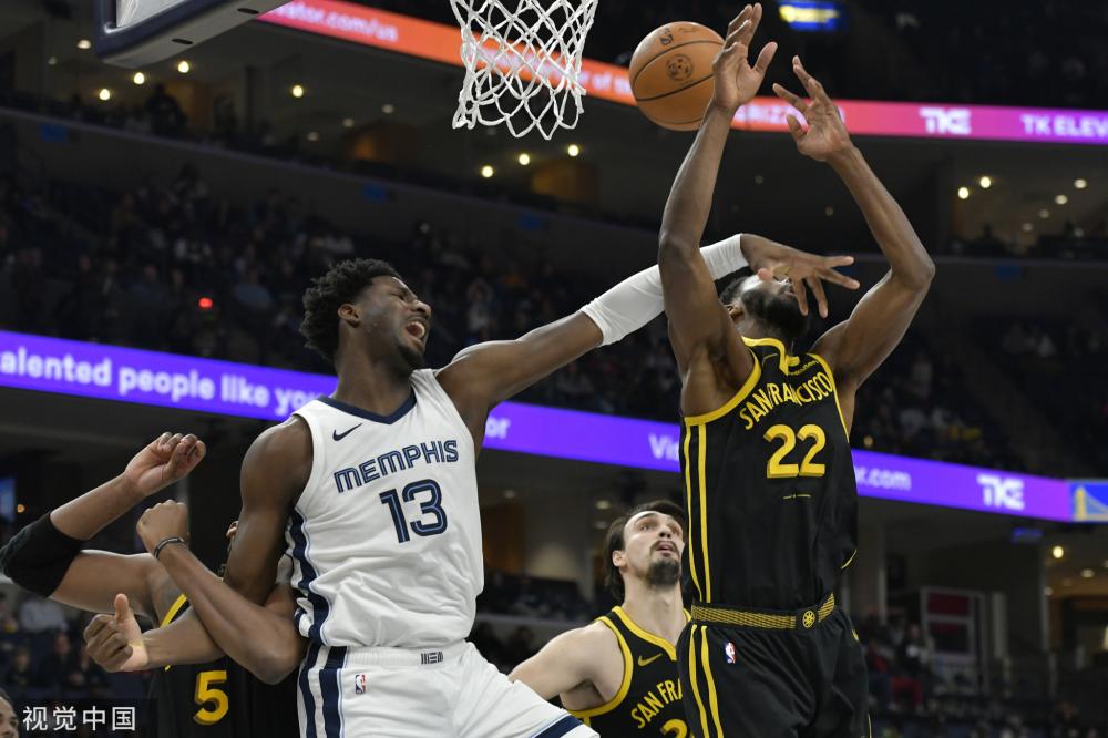 也激励着更 也激励着更