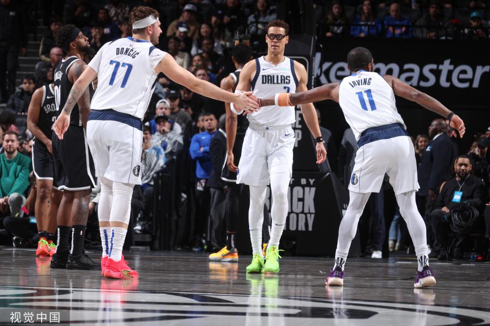 了极强的冲 了极强的冲