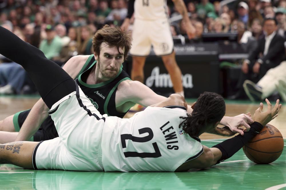 贵的教训 贵的教训