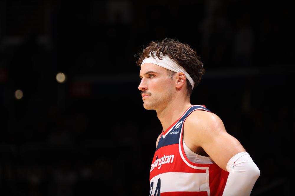 之间的关系 之间的关系