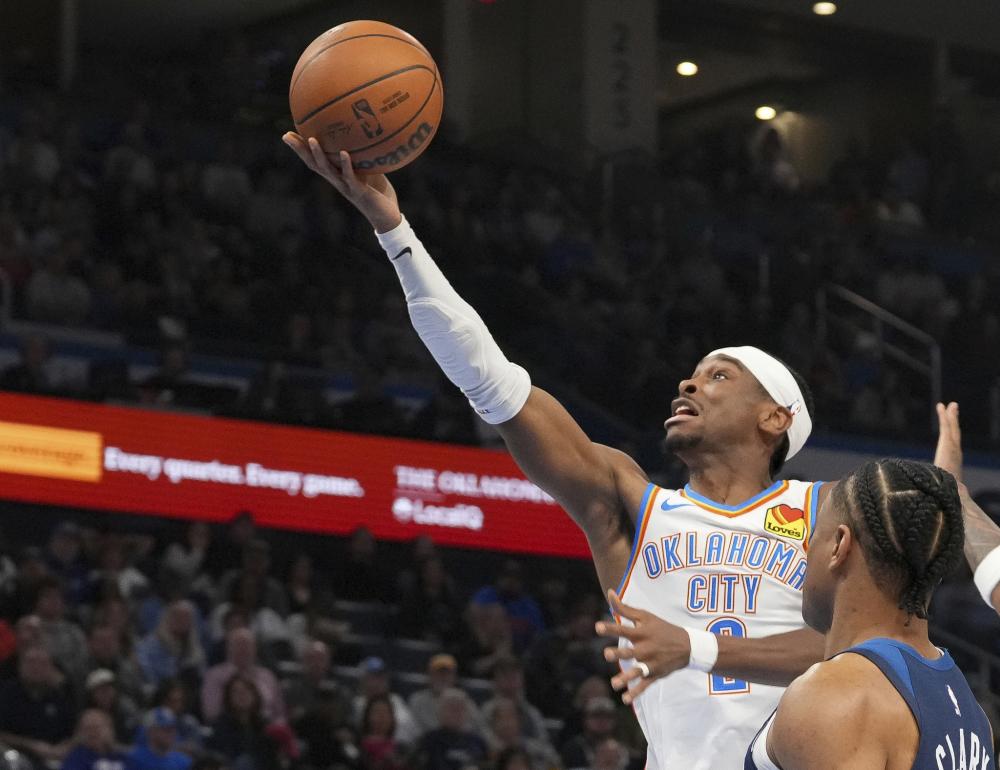 能要求严厉 能要求严厉