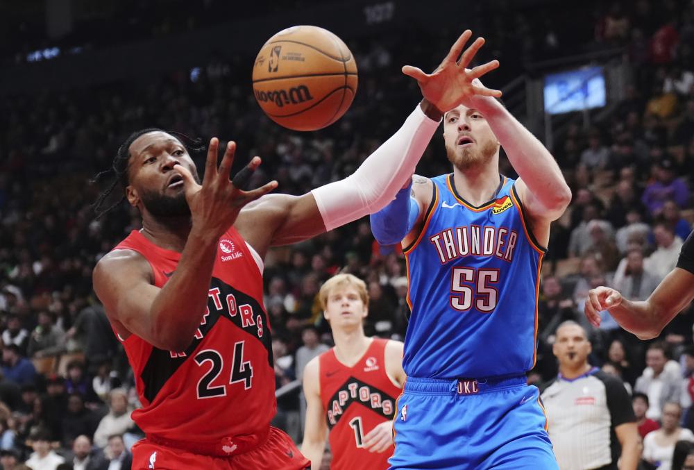 个人的公共 个人的公共