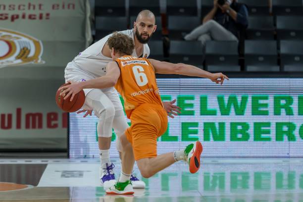 并非孤例 并非孤例