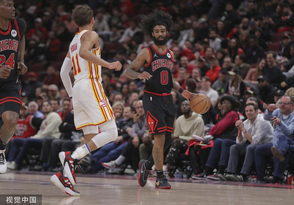 绩单上的一 绩单上的一