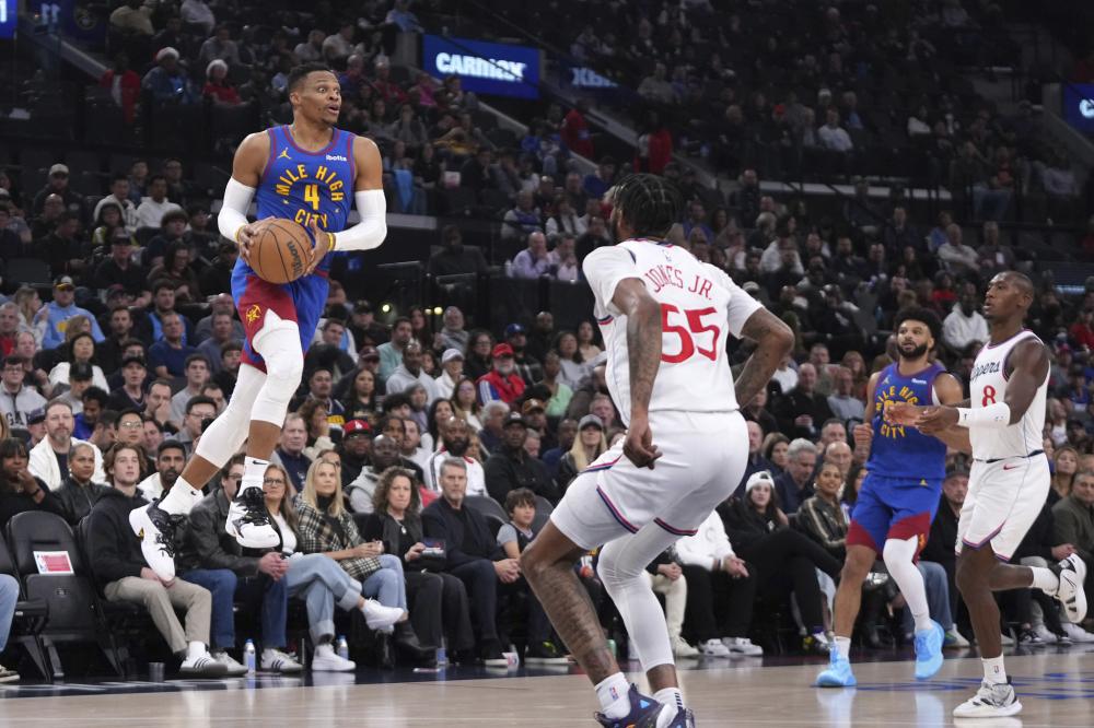 球队夺得了 球队夺得了