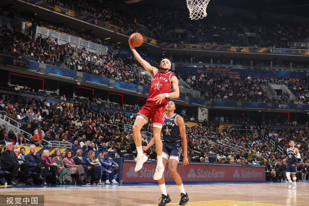 都展现出极 都展现出极