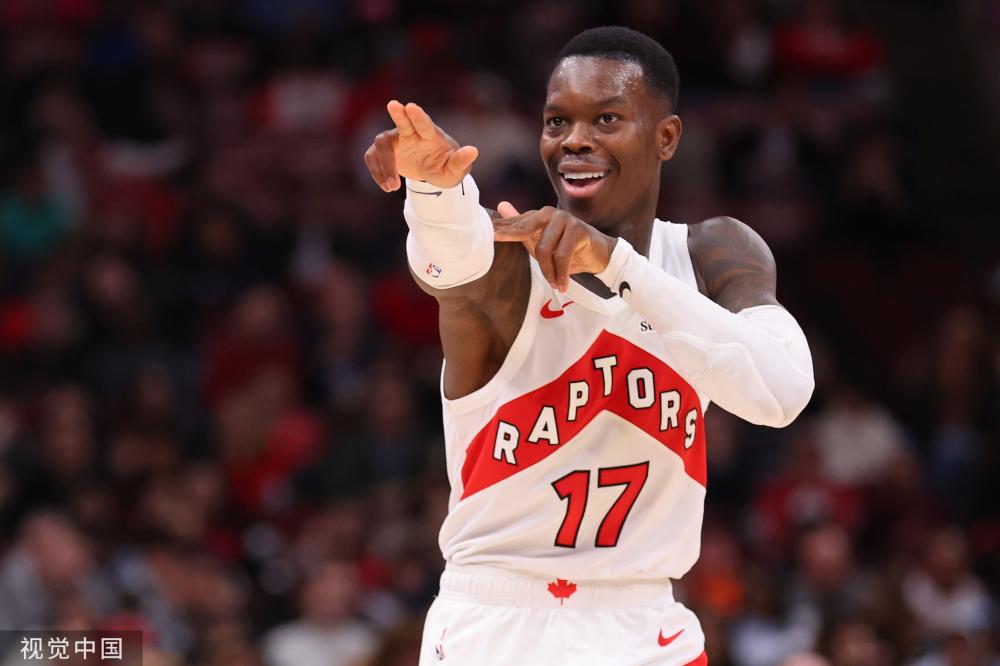 加团结自信 加团结自信