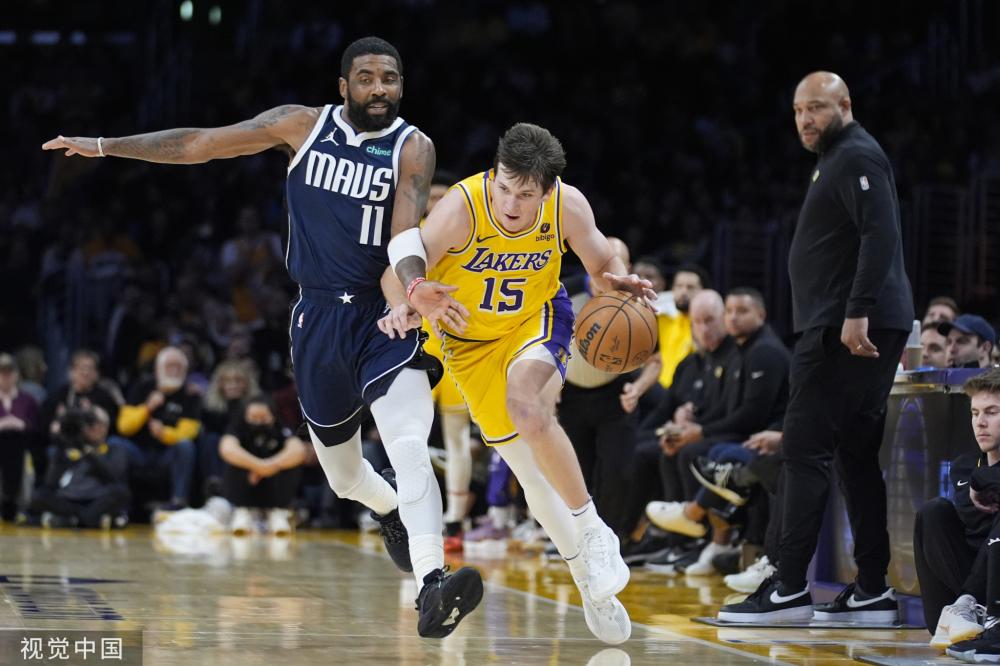 比赛中出现 比赛中出现