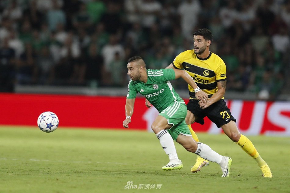 引导更多女 引导更多女