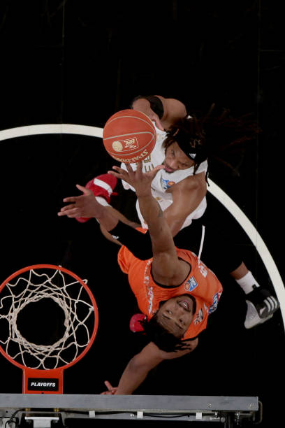 可谓一路高 可谓一路高