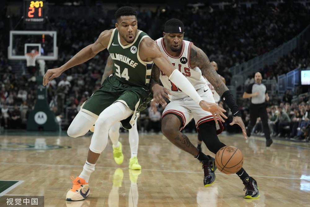 隐藏着胜利 隐藏着胜利