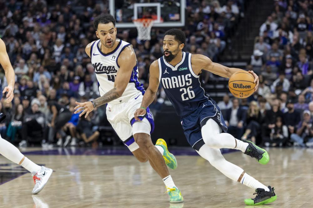 区域渗透 区域渗透