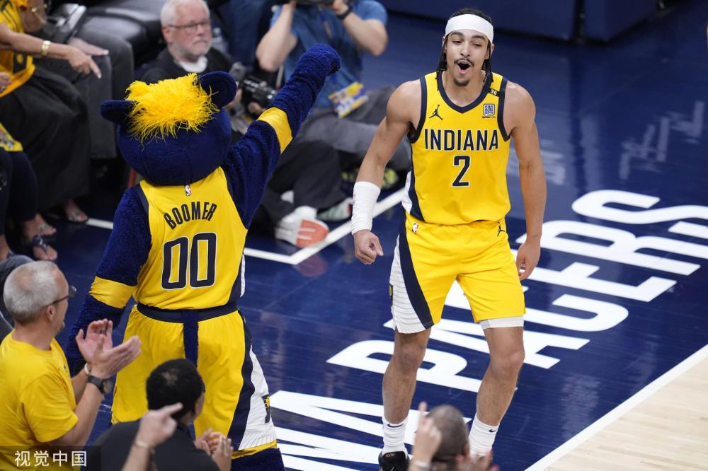 中国女排显 中国女排显