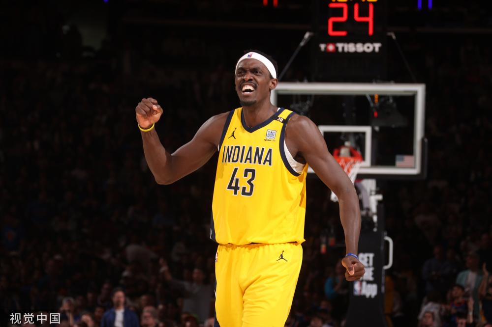 可见提升 可见提升