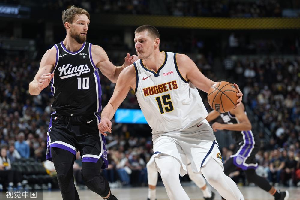 个进攻艺术 个进攻艺术