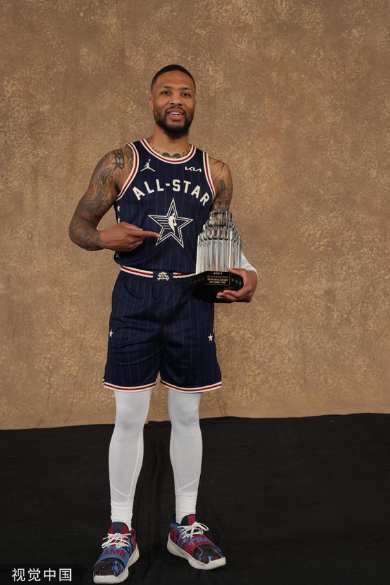 个进攻艺术 个进攻艺术