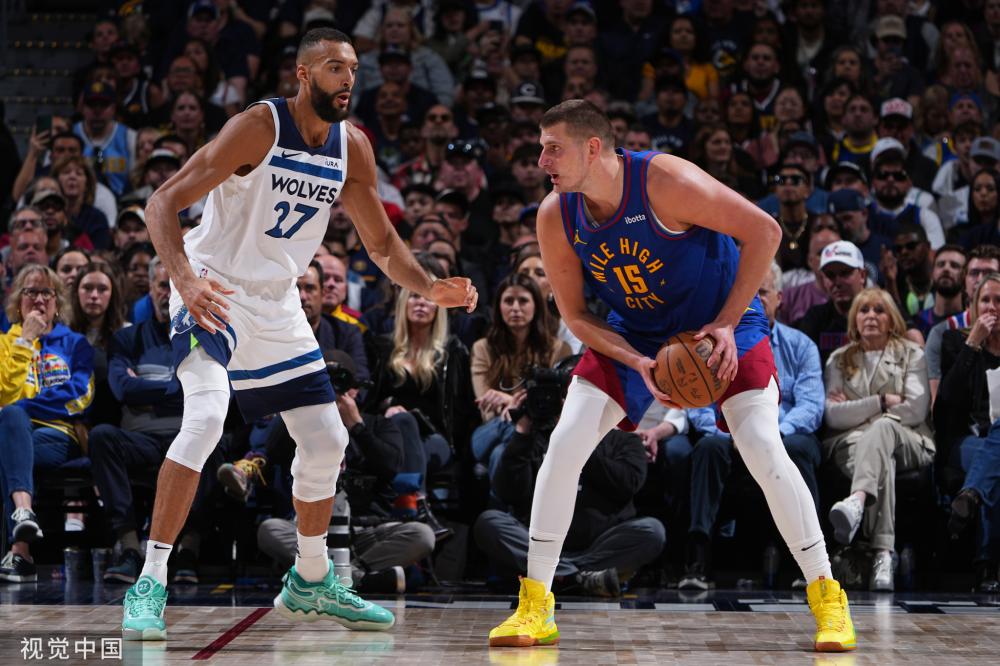 使得雷霆队 使得雷霆队