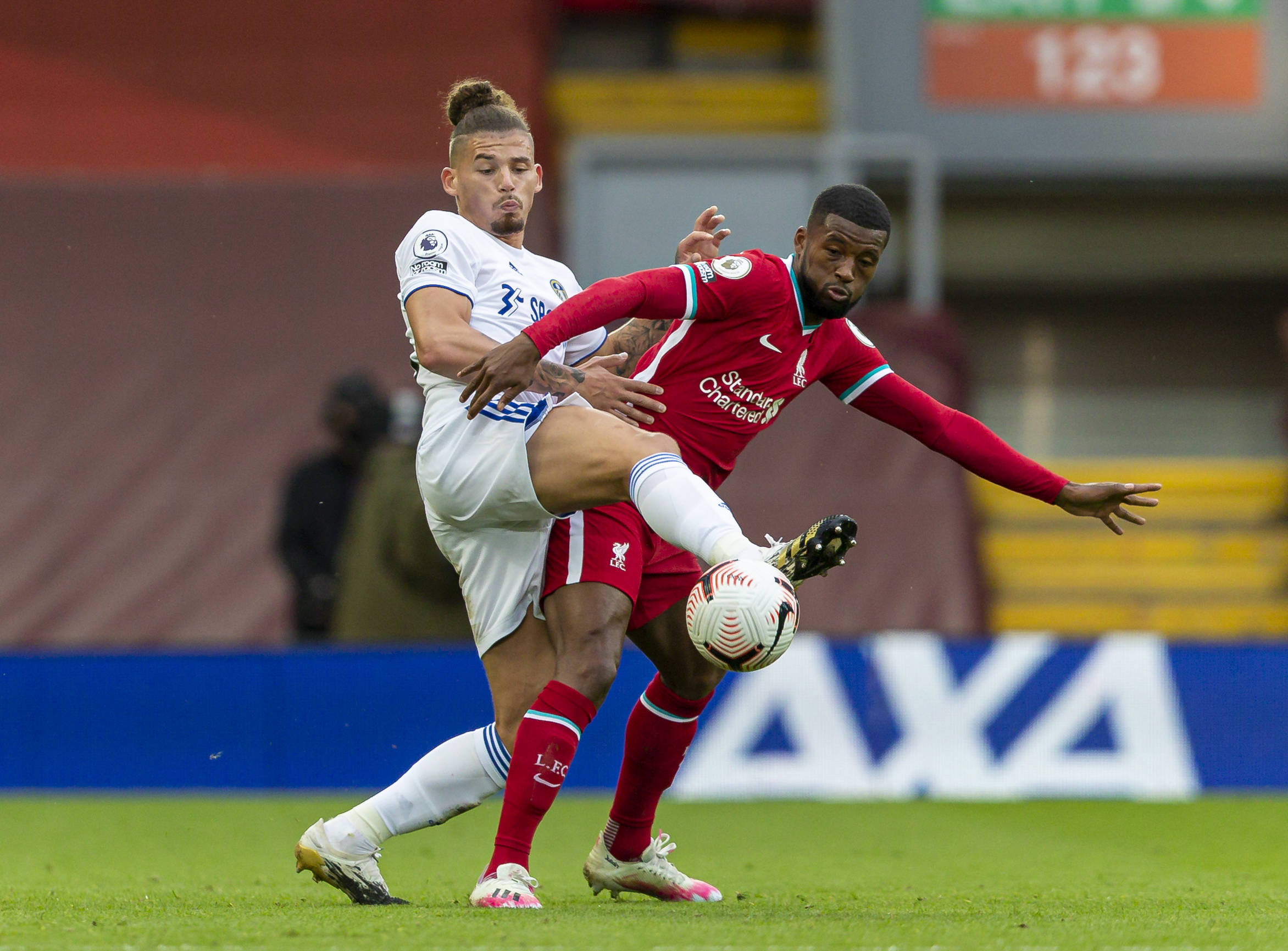 霆队在面对 霆队在面对