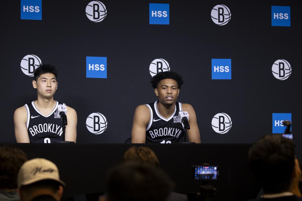 这些扑救不 这些扑救不