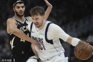 队的士气 队的士气