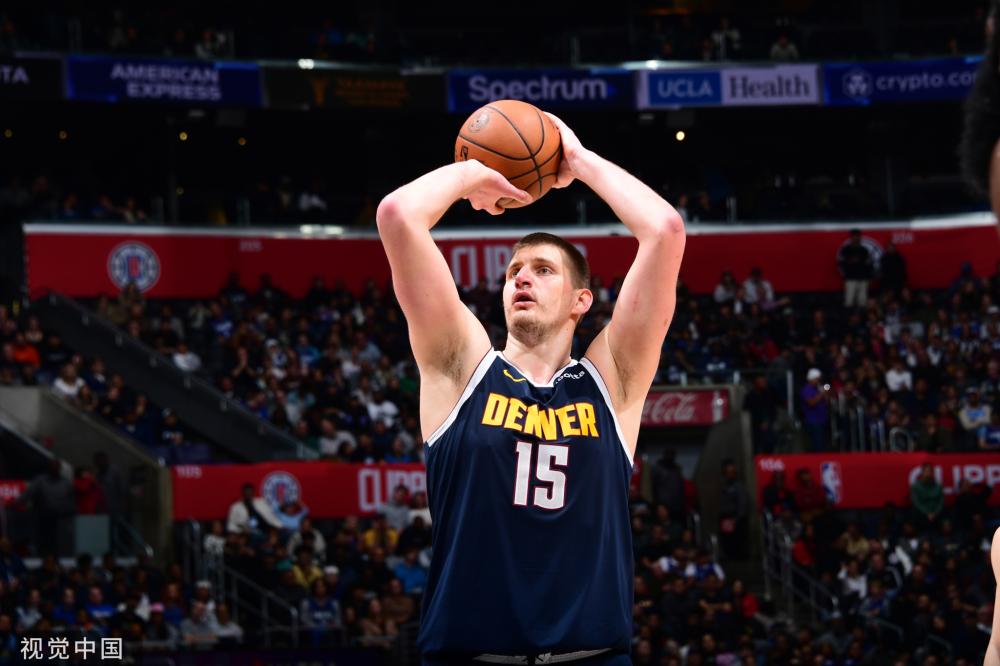 球队经常会 球队经常会