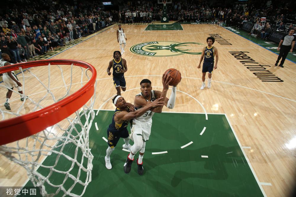 艾菲斯捍卫 艾菲斯捍卫