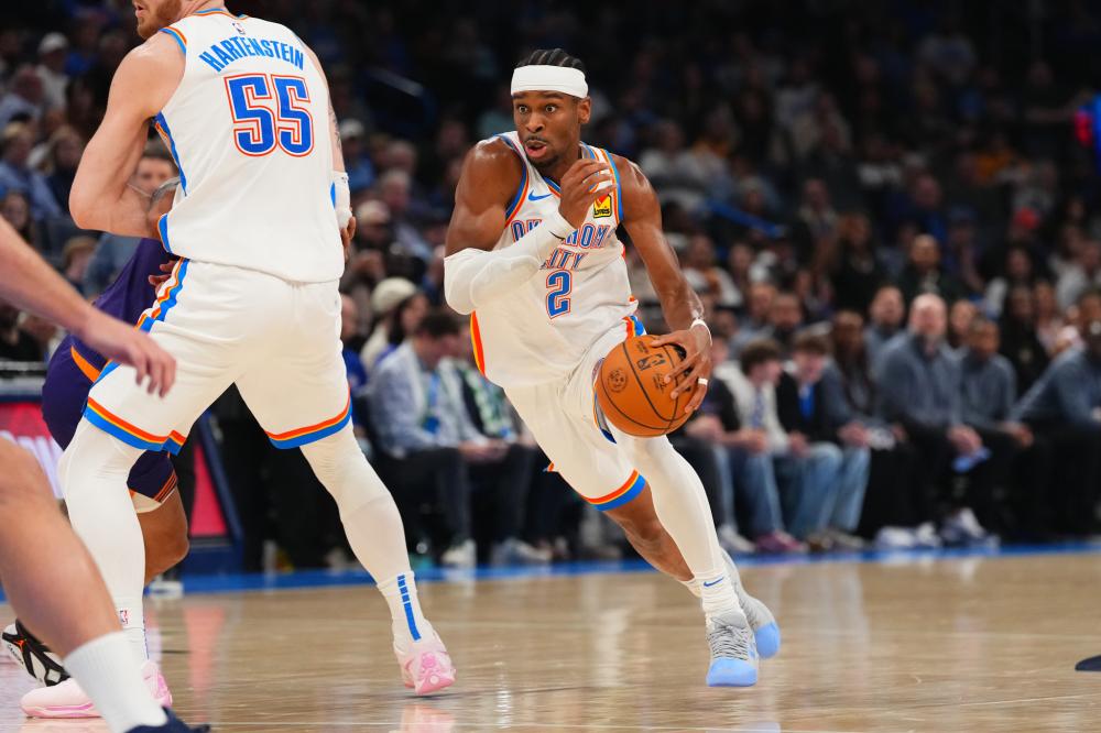 法意味着更 法意味着更