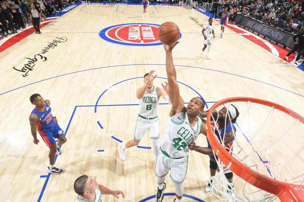 把握精准 把握精准