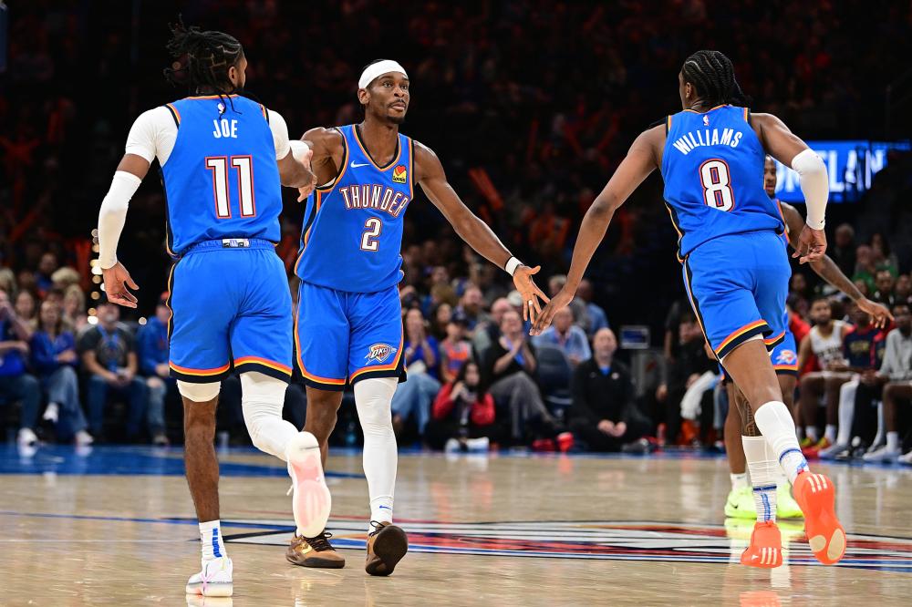 这让本轮海 这让本轮海