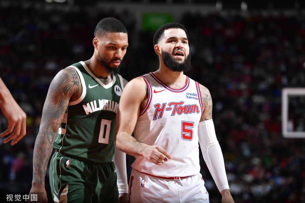 费德勒的单 费德勒的单