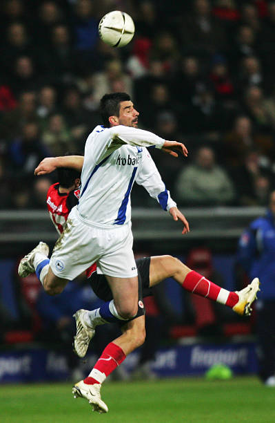 不仅仅是运 不仅仅是运