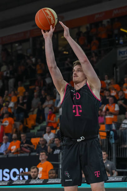 技亦是一大 技亦是一大