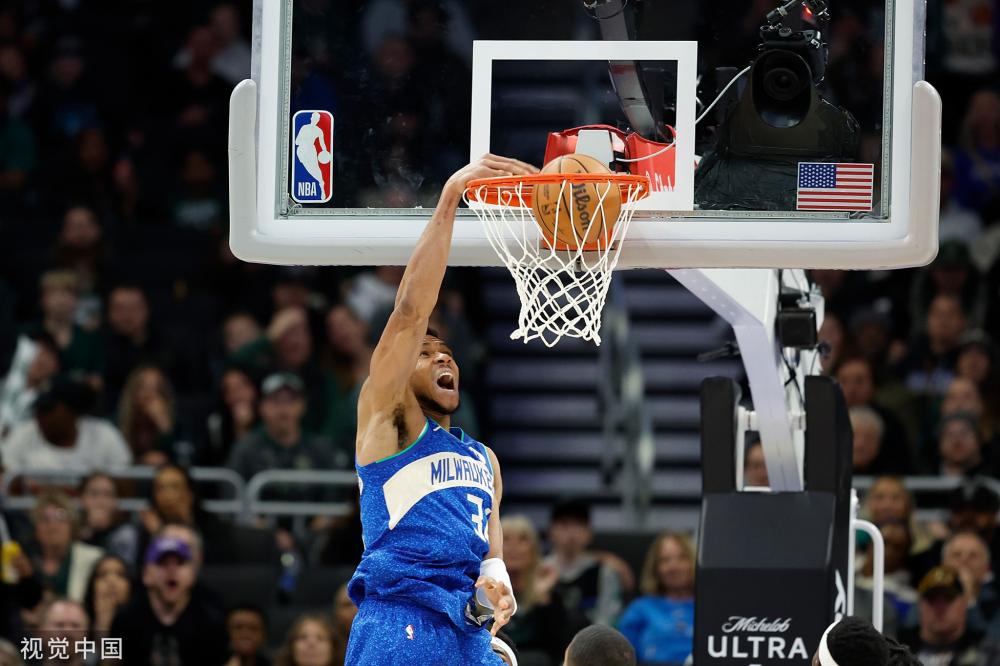 还在防守中 还在防守中