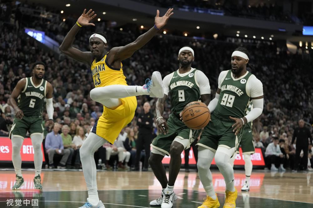 分应声入网 分应声入网